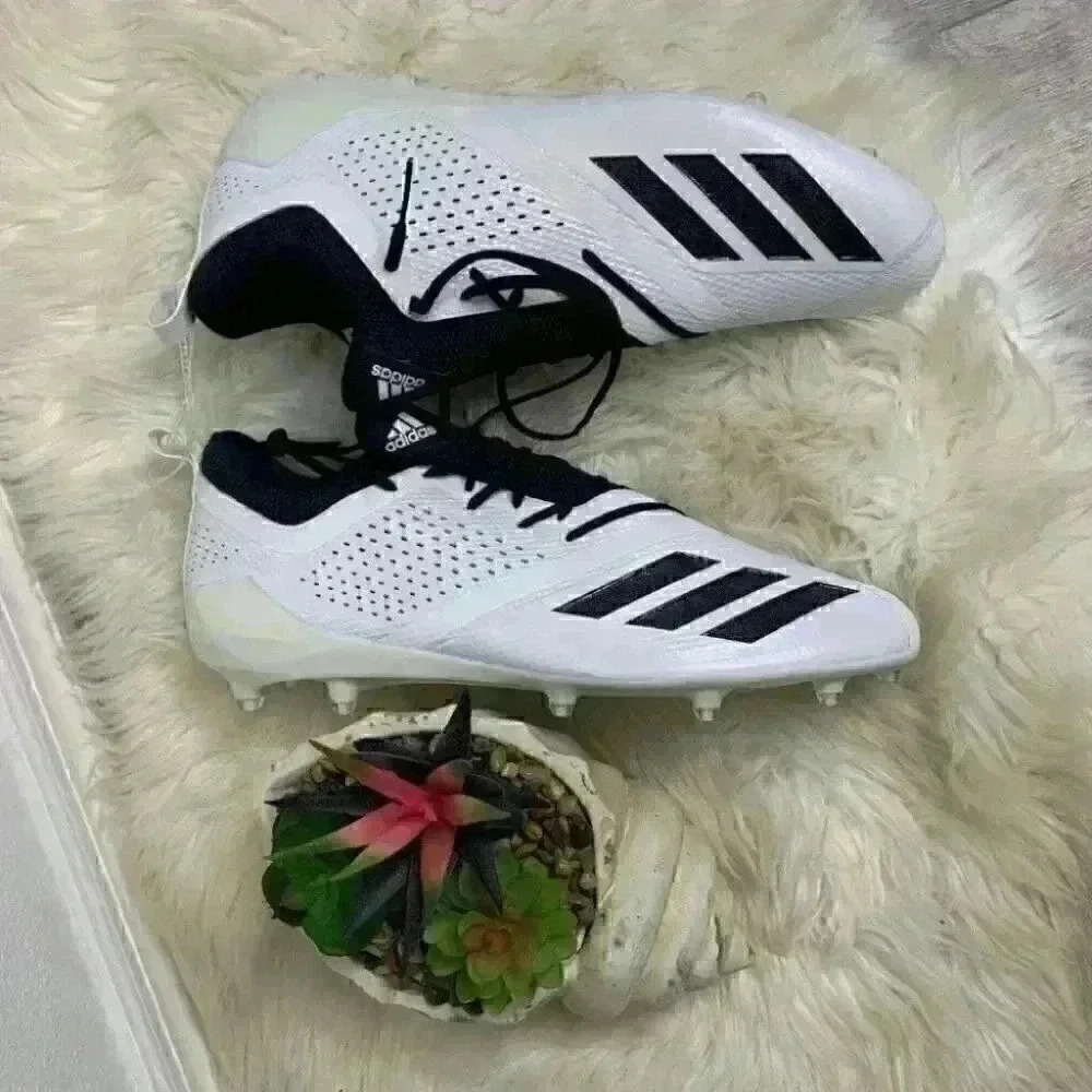 Adidas adizero Mens cleats 17